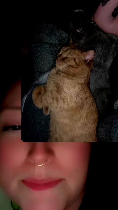 yoo.mon yoo.mon archive video