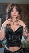 goddessoffxck2 Altpins Profile Picture