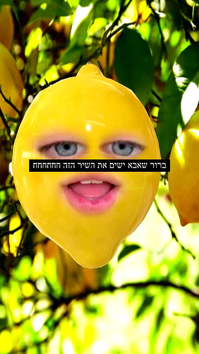 moonliliaght moonliliaght archive video