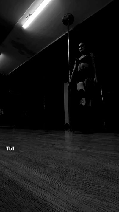 lital.shli lital.shli archive video