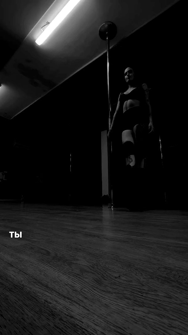 lital.shli archive video preview