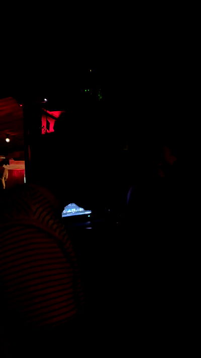 napopo_pub napopo_pub archive video