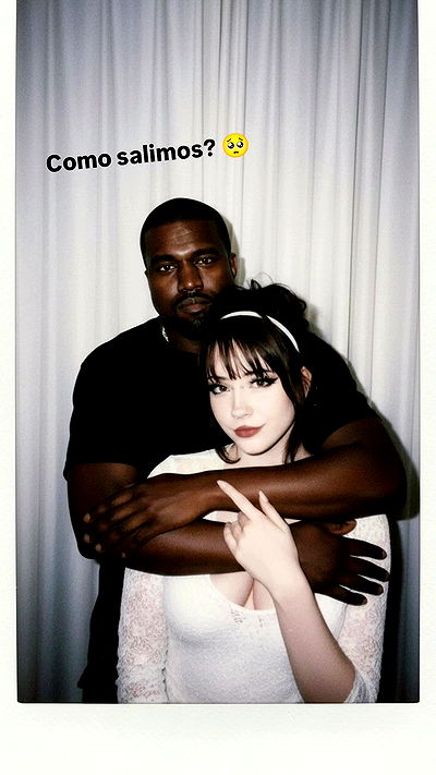 bunnyhoney_99 bunnyhoney_99 archive video