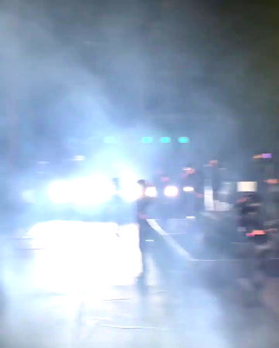 iamcardib iamcardib archive video