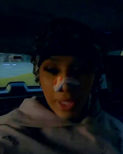 iamcardib iamcardib archive video