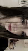 lsdxsx Altpins Profile Picture