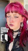 emmiencollins Altpins Profile Picture
