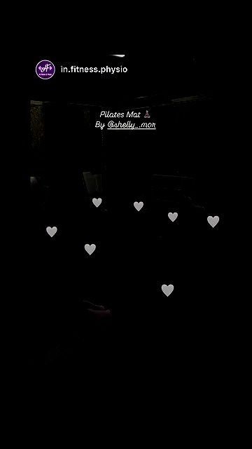 shelly_.mor shelly_.mor archive video