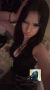 milkiichann Altpins Profile Picture
