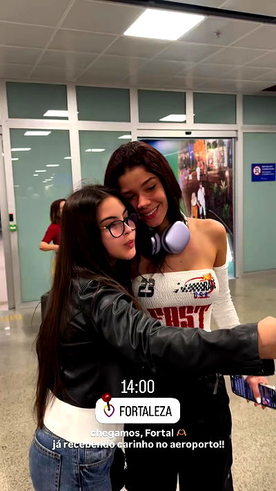 tiliaoficial tiliaoficial archive video