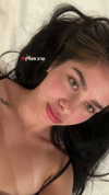 mili.cohen.official Altpins Profile Picture