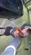 ganeden.life Altpins Profile Picture
