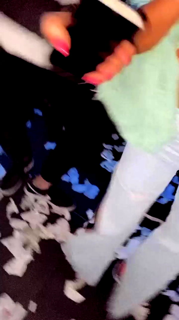 shaniii.1 archive video preview