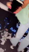 shaniii.1 Altpins Profile Picture