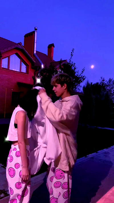 nevaaadaa nevaaadaa archive video