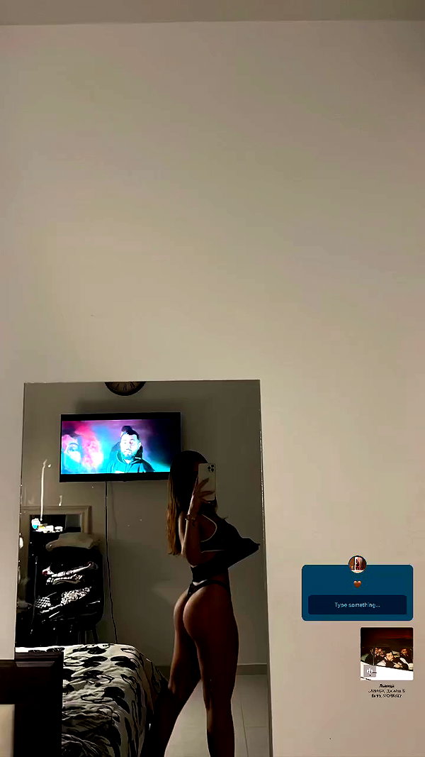 ganeden.life archive video preview