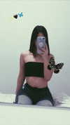 gaya.tzanani Altpins Profile Picture