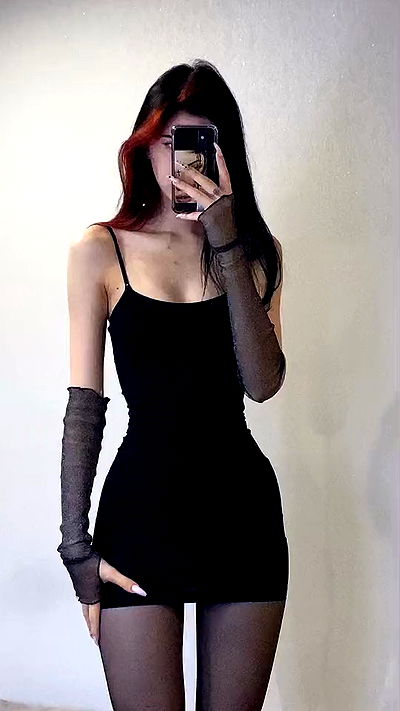 quincymood quincymood archive video