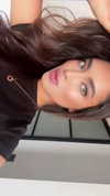 1ssakova Altpins Profile Picture