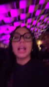 ema.jeann Altpins Profile Picture