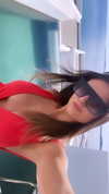 shirin_danin Altpins Profile Picture