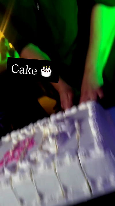 flarebahr flarebahr archive video