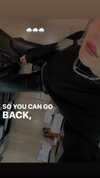 ilana.21 Altpins Profile Picture