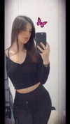gaya.tzanani Altpins Profile Picture