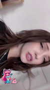 evilqueena010 Altpins Profile Picture