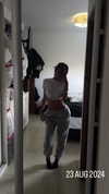 _lil_noa_ Altpins Profile Picture