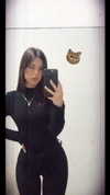 gaya.tzanani Altpins Profile Picture