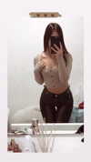 gaya.tzanani Altpins Profile Picture