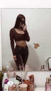gaya.tzanani Altpins Profile Picture