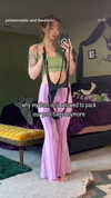 feeddolls Altpins Profile Picture