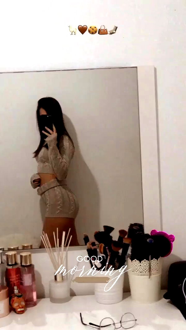 gaya.tzanani archive video preview