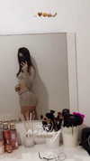 gaya.tzanani Altpins Profile Picture
