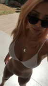 daniella_kristya Altpins Profile Picture