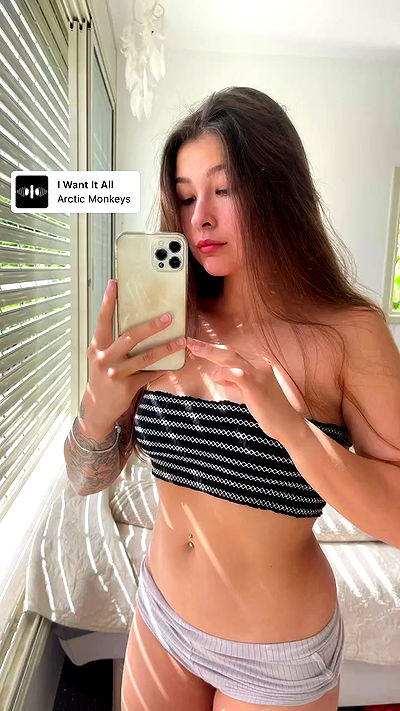 kesemgreenyer kesemgreenyer archive video