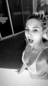 daniella_kristya Altpins Profile Picture