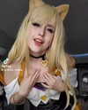 cat2_bat Altpins Profile Picture