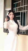 _wiyc.knz Altpins Profile Picture