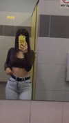 gaya.tzanani Altpins Profile Picture