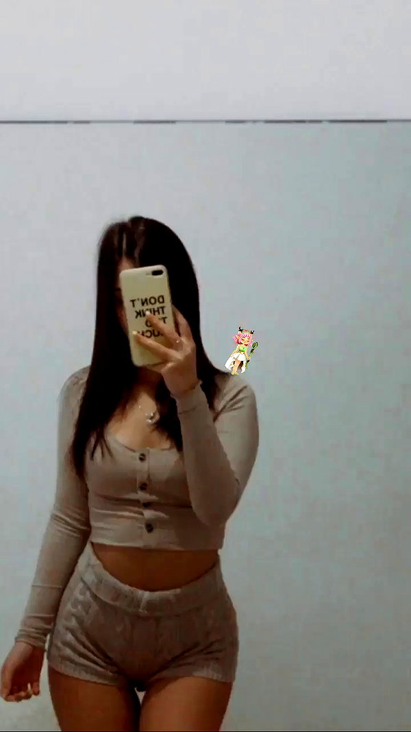 gaya.tzanani archive video preview