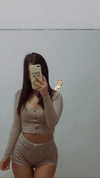 gaya.tzanani Altpins Profile Picture