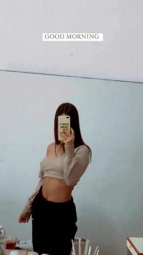 gaya.tzanani archive video preview
