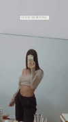 gaya.tzanani Altpins Profile Picture