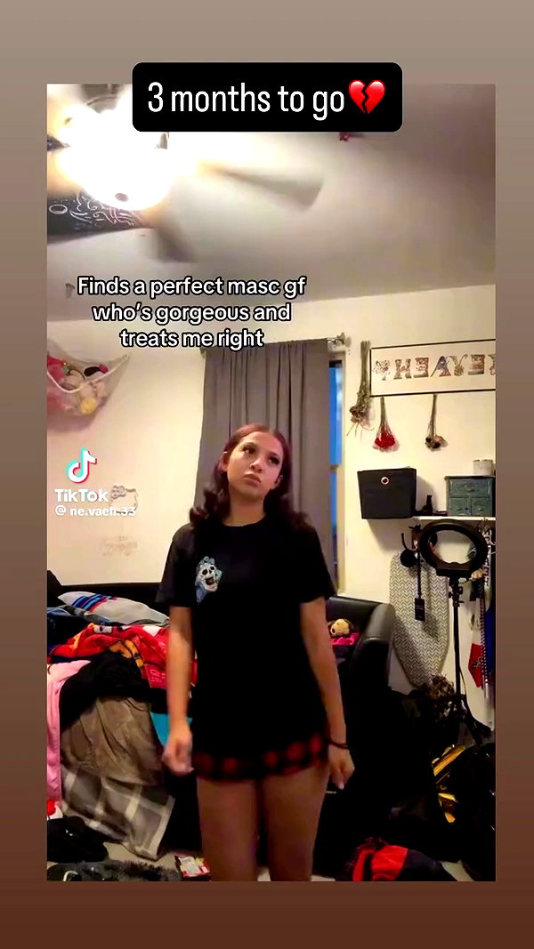 zombaieee archive video preview
