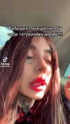 g.rshmn.dead Altpins Profile Picture