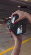 mayaellron Altpins Profile Picture
