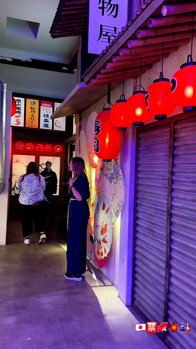 talya__edri talya__edri archive video